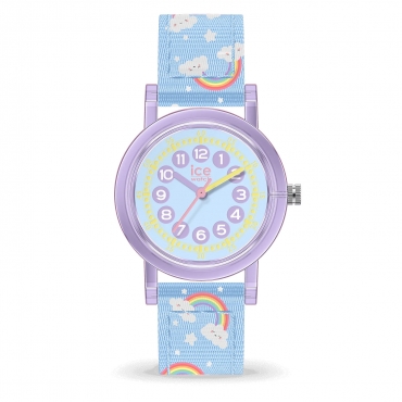 Montre ICE-Watch Ola Kids