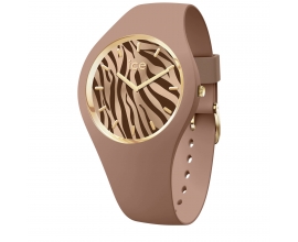 Uhr Ice-Watch