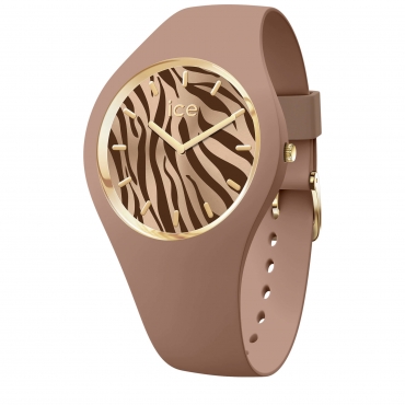 Montre ICE-Watch