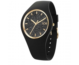 Montre ICE-Watch
