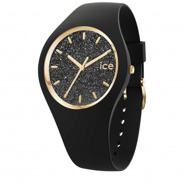 Uhr Ice-Watch
