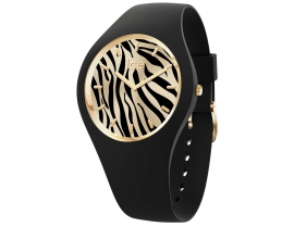 Montre ICE-Watch