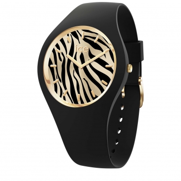 Uhr Ice-Watch