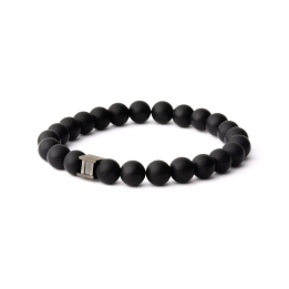 Bracelet homme Gemini