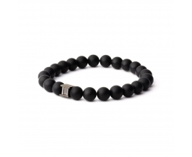 Bracelet homme Gemini