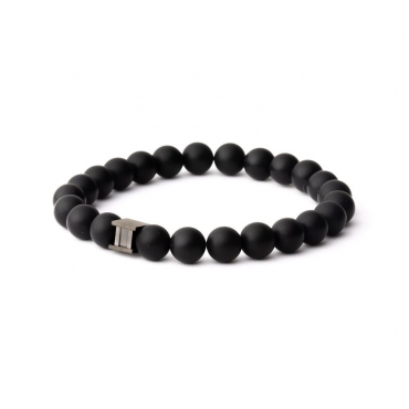 Bracelet homme Gemini