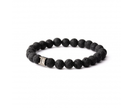 Bracelet homme Gemini