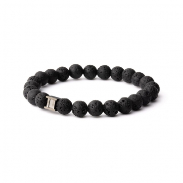 Bracelet homme Gemini