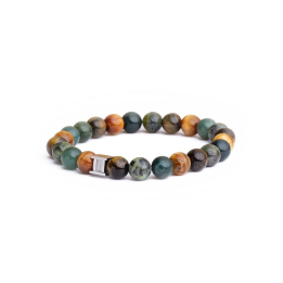 Bracelet homme Gemini