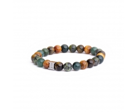 Bracelet homme Gemini