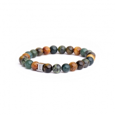 Bracelet homme Gemini