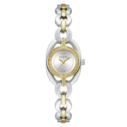 Montre dame Guess