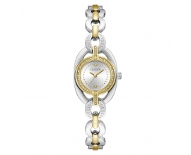 Montre dame Guess