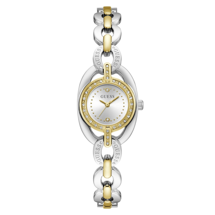 Montre dame Guess