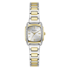 Montre dame Guess