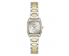 Montre dame Guess