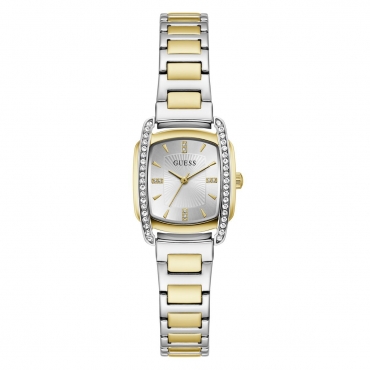Montre dame Guess