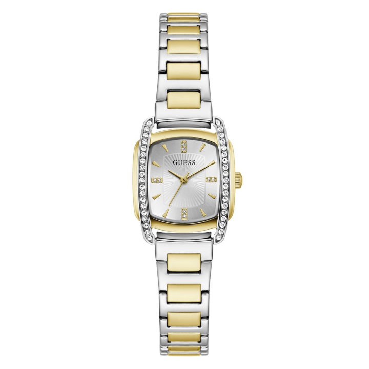 Montre dame Guess
