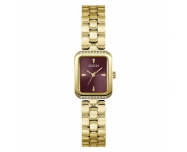 Montre dame Guess