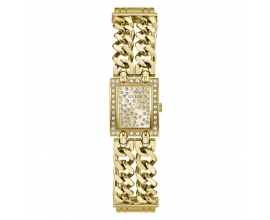 Montre dame Guess