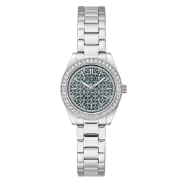 Montre dame Guess