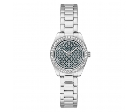 Montre dame Guess