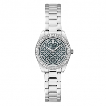 Montre dame Guess