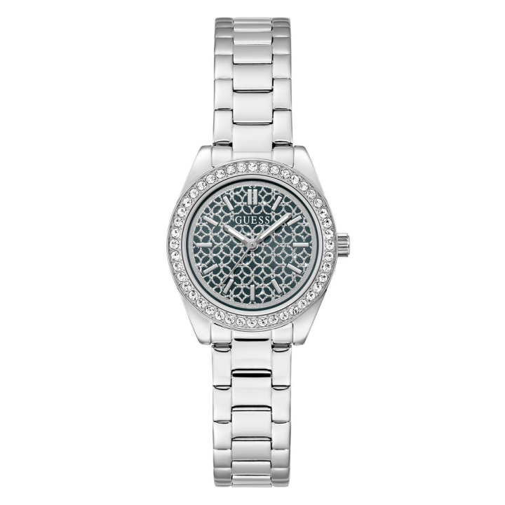 Montre dame Guess