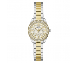 Montre dame Guess