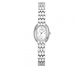 Montre dame Guess