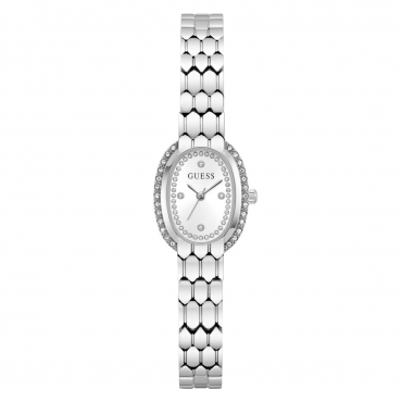 Montre dame Guess