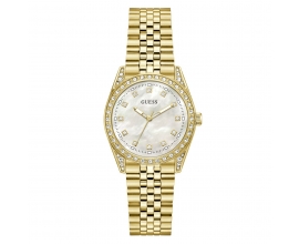 Montre dame Guess