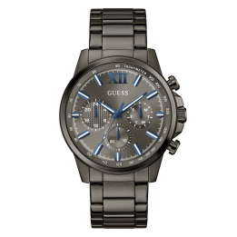 Montre homme Guess