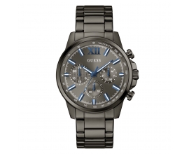 Montre homme Guess