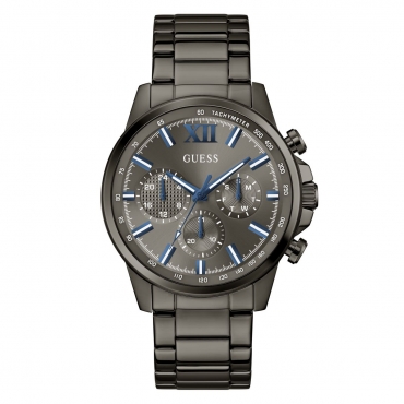 Montre homme Guess