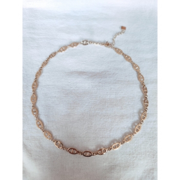 Collier dame 