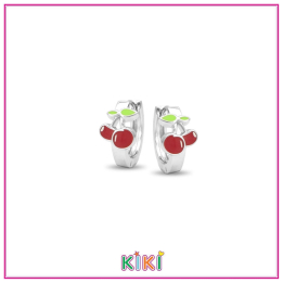 Boucles d'oreilles enfant Kids by Orage