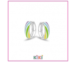 Boucles d'oreilles enfant Kids by Orage