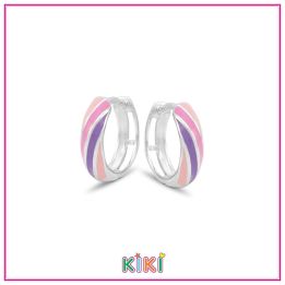 Boucles d'oreilles enfant