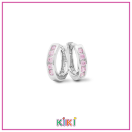 Boucles d'oreilles enfant