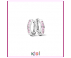 Boucles d'oreilles enfant Kids by Orage