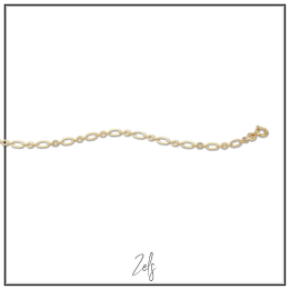 Armband