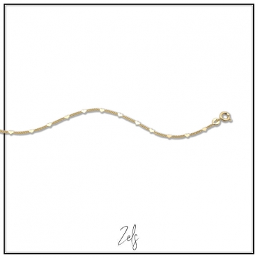 Bracelet dame 