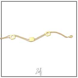 Bracelet dame 