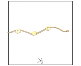 Bracelet dame 