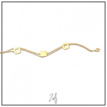 Bracelet dame 
