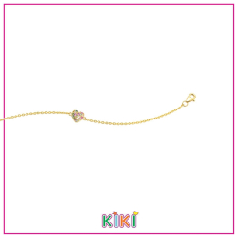 Bracelet enfant