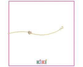 Bracelet enfant Kids by Orage &agrave; graver