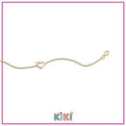 Bracelet enfant