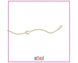 Bracelet enfant Kids by Orage &agrave; graver